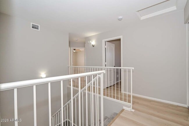 Building Photo - 12324 W Missouri Ave