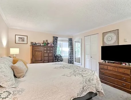 Building Photo - 2015 SW 318th Pl