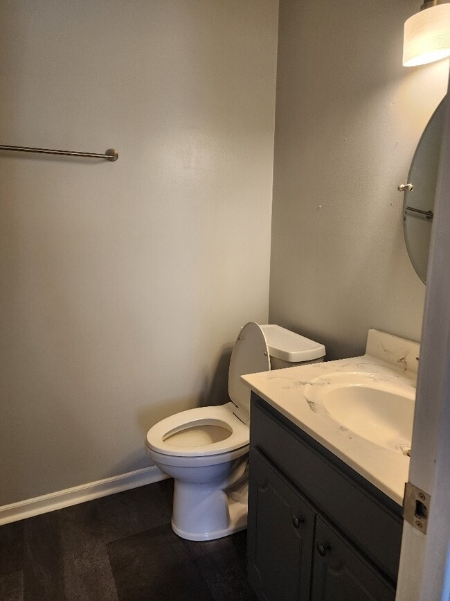 Building Photo - 124 Loblolly Cir