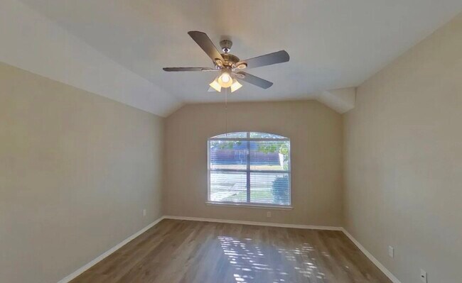 Building Photo - Beautiful 3-Bedroom Home in Wylie