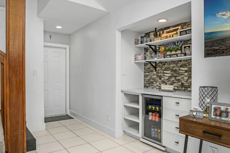 Building Photo - 6226 Timberwood Cir