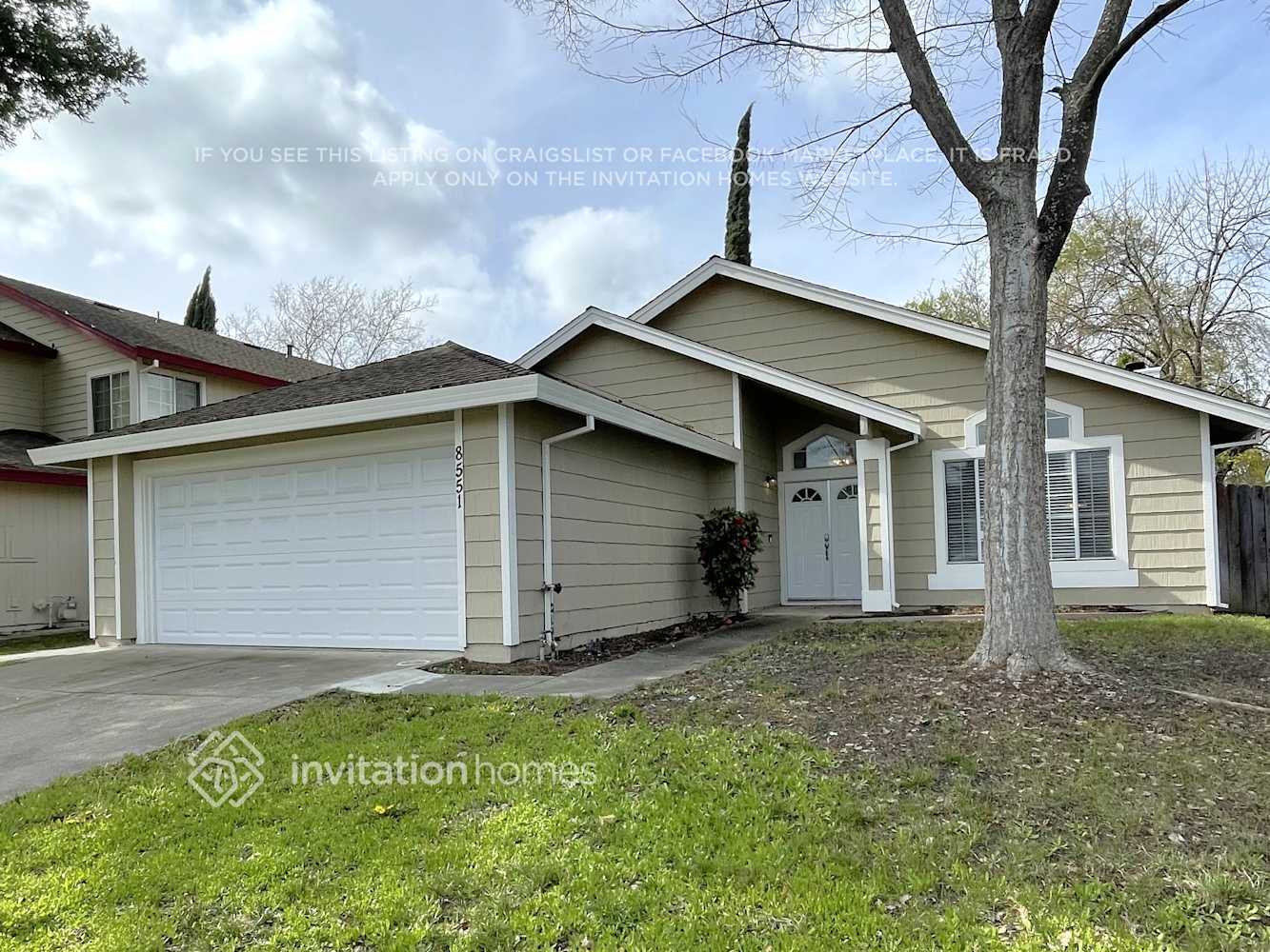 Building Photo - 8551 Morning Skye Way