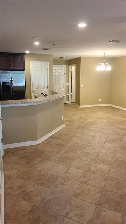 Building Photo - 2914 Royal Tuscan Ln