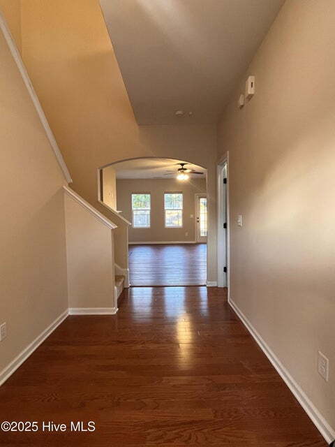 Building Photo - 104 Stone Gate