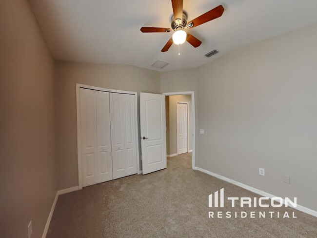 Building Photo - 15412 Shoal Haven Pl