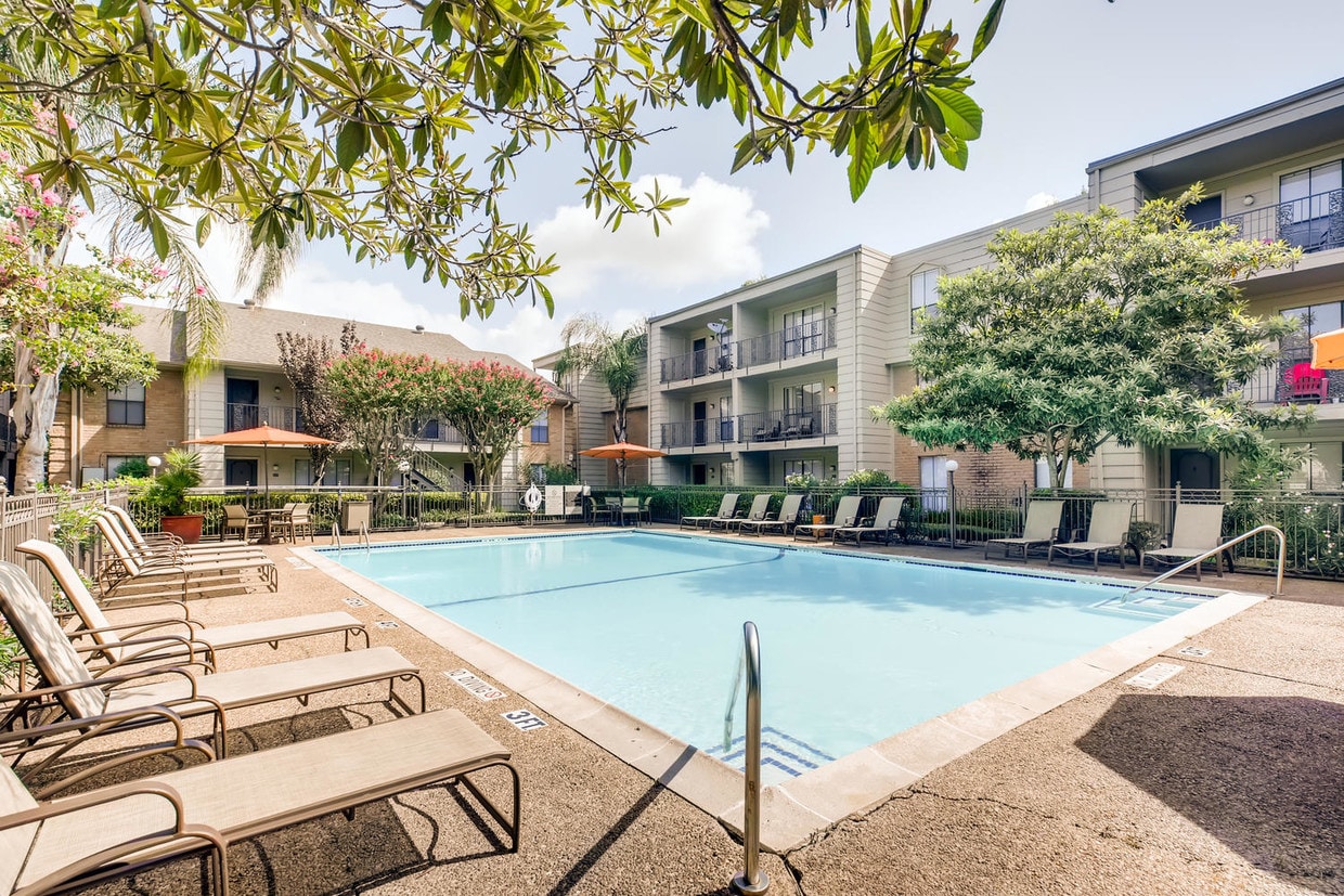 greenridge place houston tx apartment finder