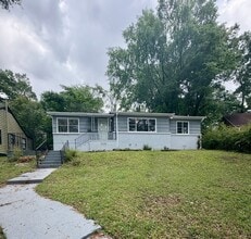 Building Photo - 2609 20th Place Ensley