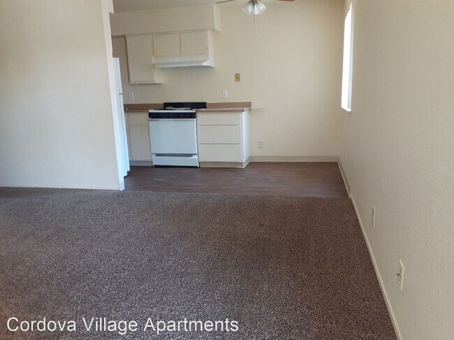 Building Photo - 10337 Mills Tower Dr