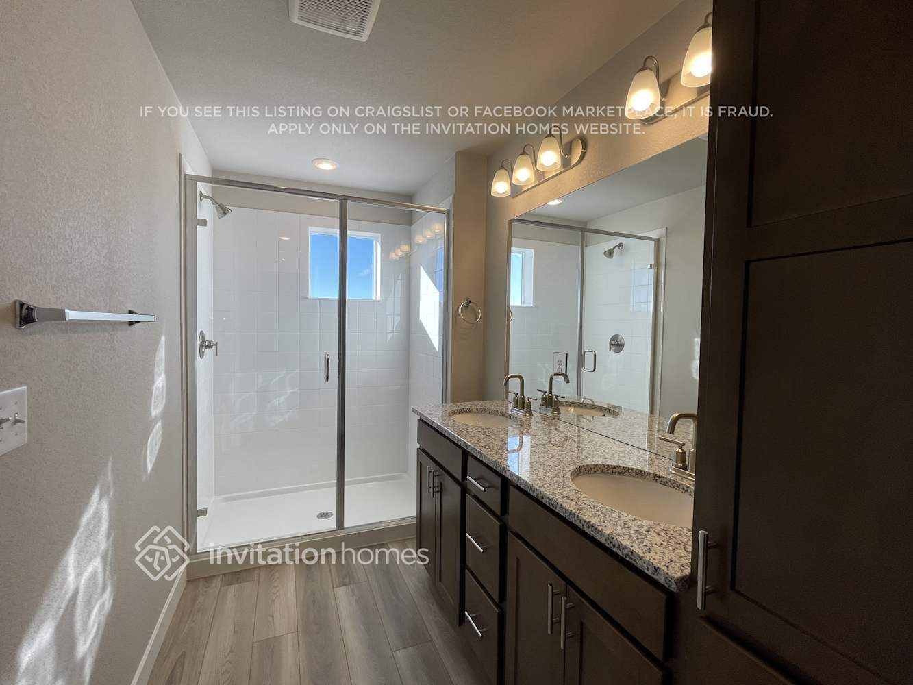 Building Photo - 13504 Nederland Dr