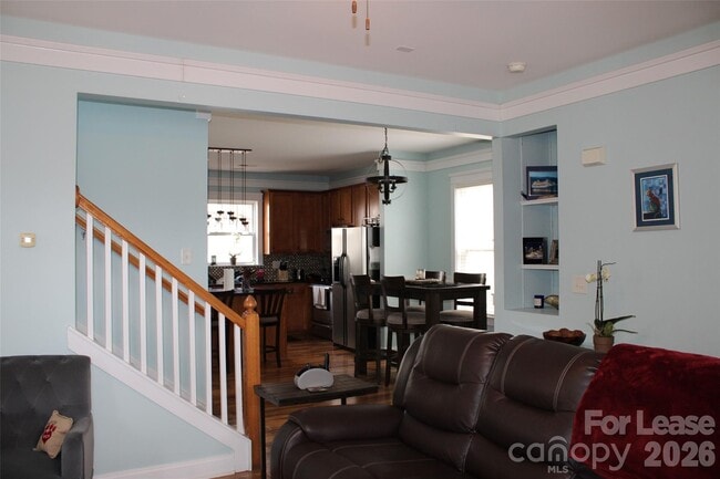 Building Photo - 18615 Bonham Ln