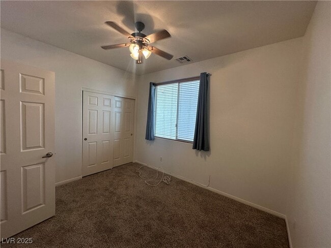 Building Photo - 1236 Sonatina Dr