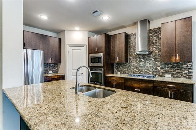 Building Photo - 4224 Ashburn Way