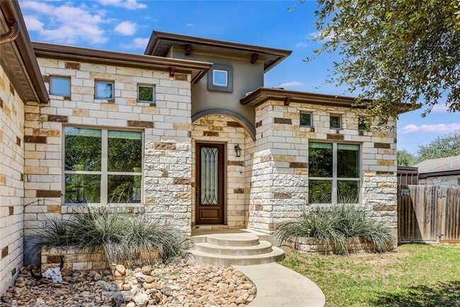 Building Photo - 21434 Lakefront Dr