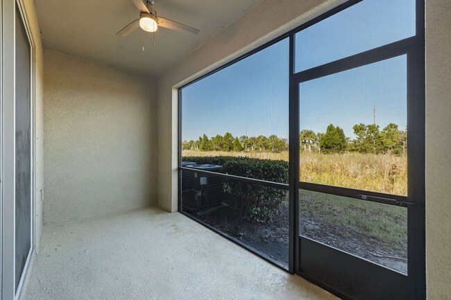Building Photo - 10705 Verawood Dr
