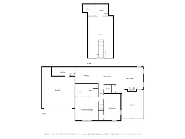 Building Photo - 2623 Landings Way