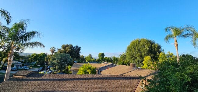 Building Photo - 6201 Jackie Ave