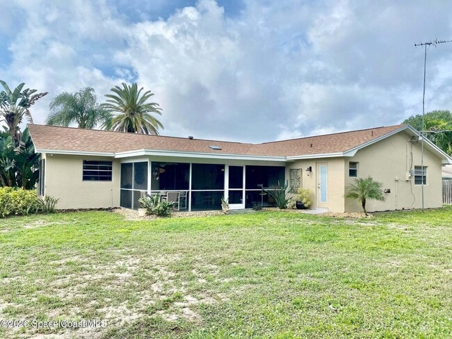 Building Photo - 410 Surf Rd