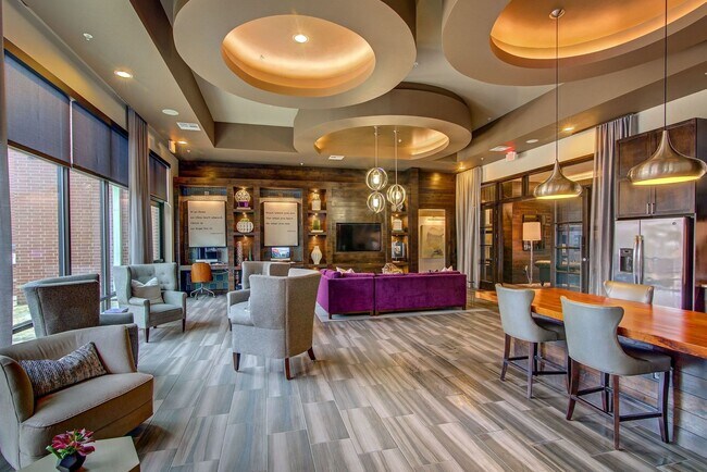 Building Photo - 3221 Keller Springs Rd