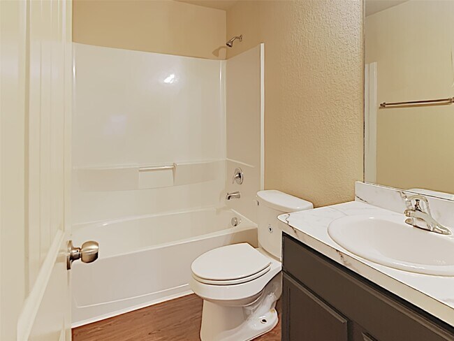 Building Photo - 2034 Louetta Reserve Way