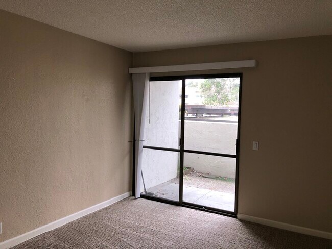 Building Photo - Ocean Forest Condo. Basic utilities included