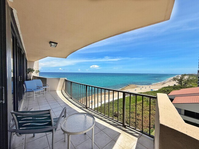Building Photo - 4200 N Ocean Dr