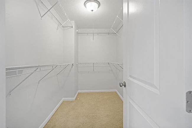 Building Photo - 832 Highpointe Cir