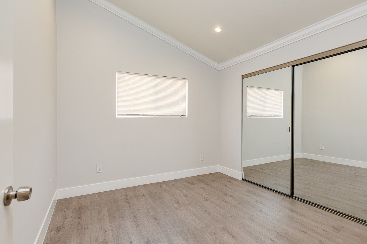 Building Photo - 3244 Chapman St