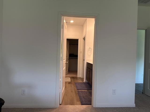 Building Photo - 2409 Lost Crk Dr