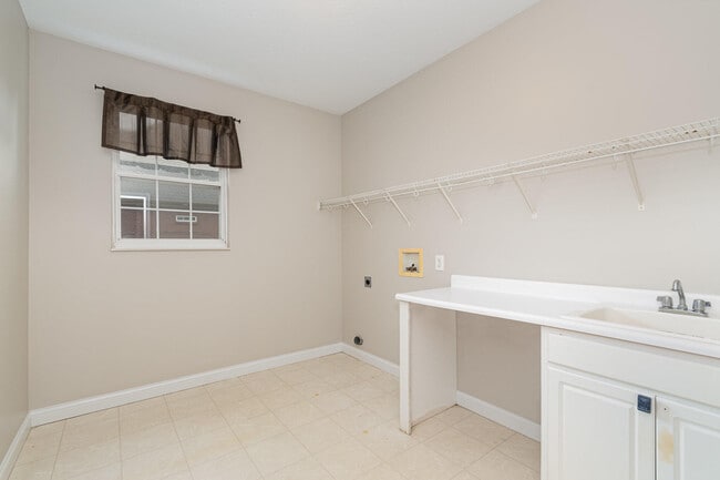 Building Photo - 10656 War Admiral Dr
