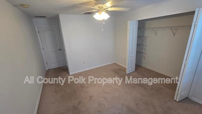 Building Photo - 5438 Limestone Ln