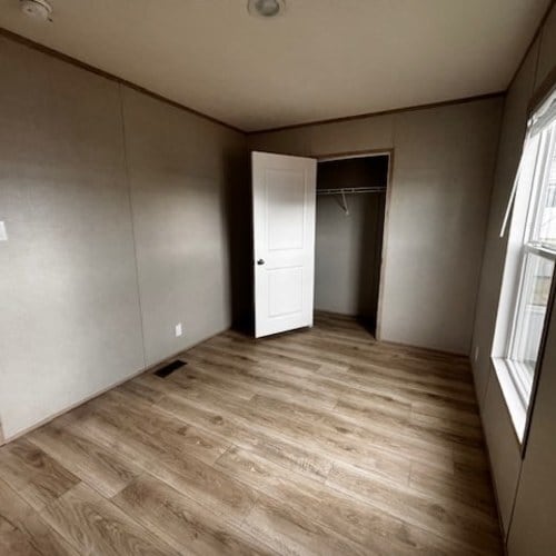 Building Photo - 7803 St Andrews Church Rd