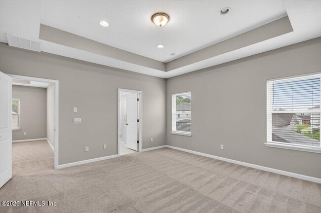 Building Photo - 21 Yardley Ct