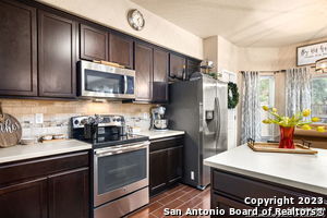 Building Photo - 7222 Sunny Day