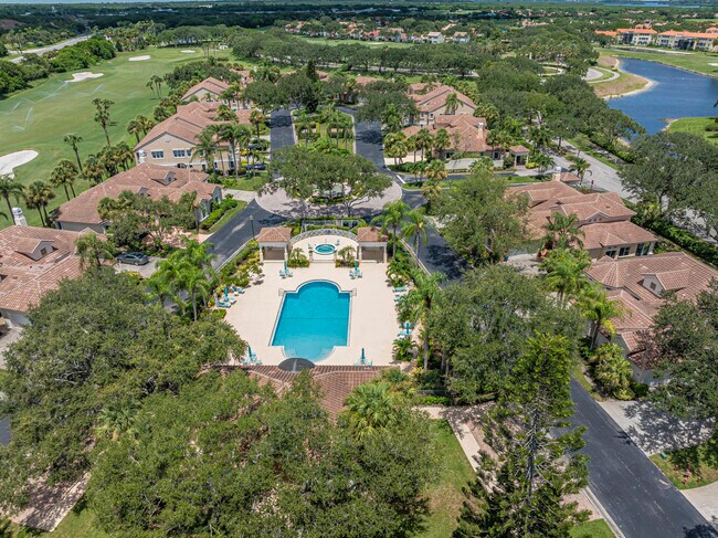 Building Photo - 4791 S Newport Island Dr