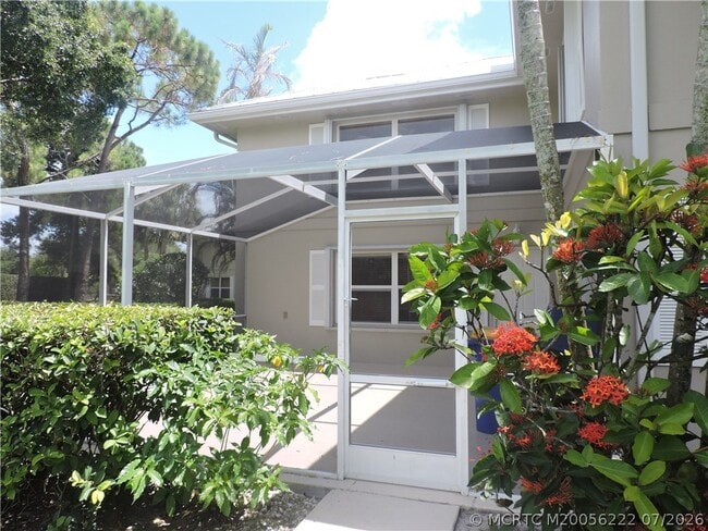 Building Photo - 2865 SW Lakemont Pl