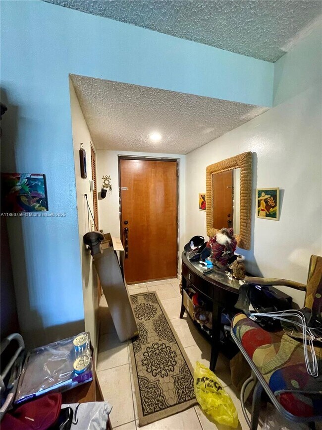 Building Photo - 9280 SW 123rd Ct