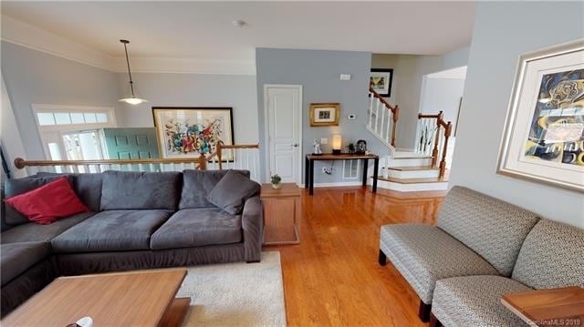 Building Photo - 15267 Kessler Dr