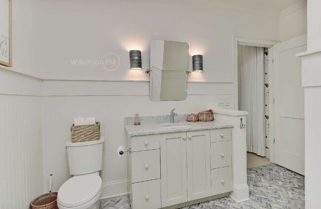 Building Photo - One of the Finest Fully-Furnished Luxury Estates in Marvin, "Architectural Digest" Caliber, for t...