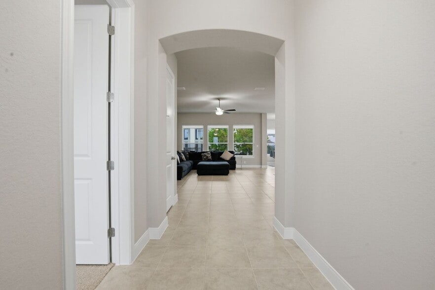 Building Photo - 24710 Faraday