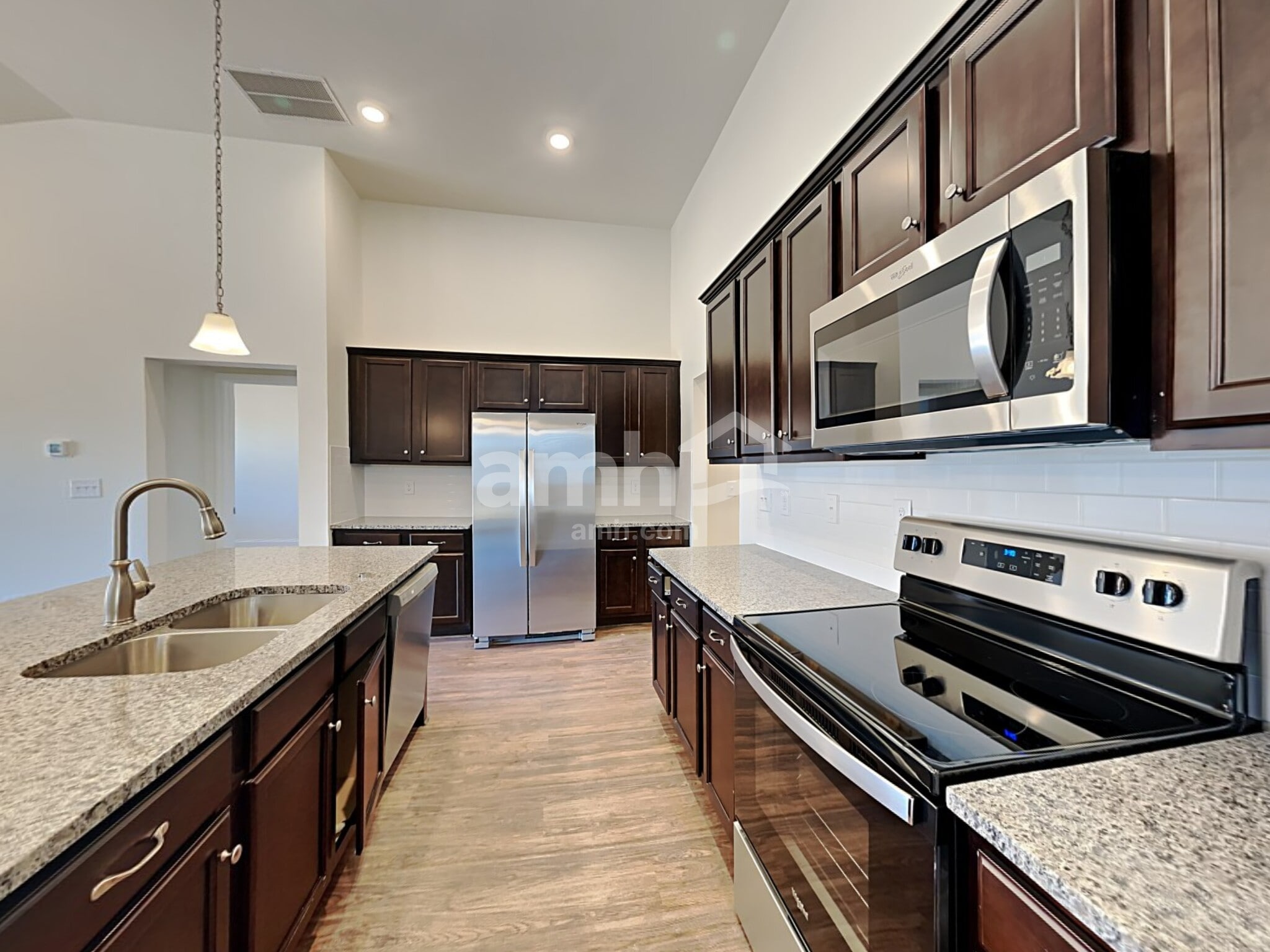 Building Photo - 1189 Ashlyn Ct