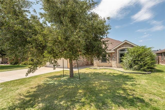Building Photo - 1326 Briar Cliff Path