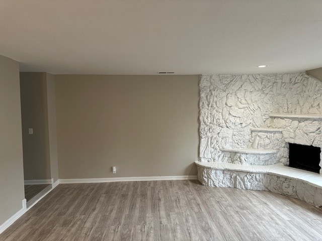 Building Photo - 3452 S Airport Way