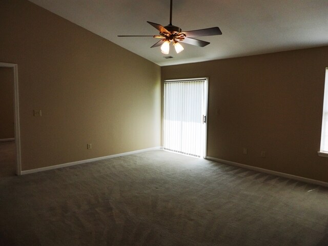 Building Photo - 6501 Rushing River