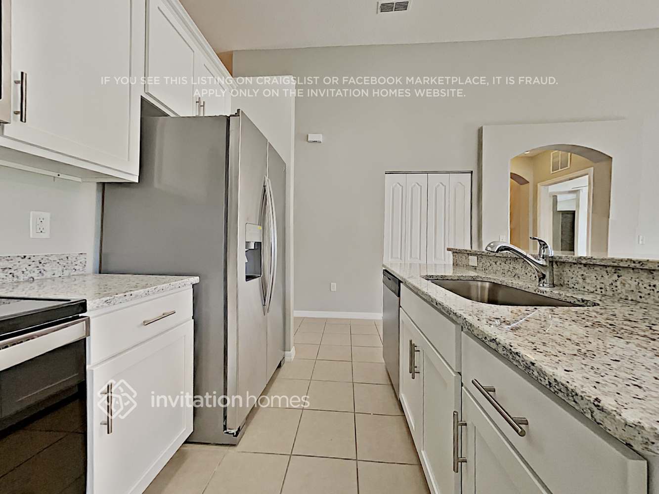 Building Photo - 3107 Queen Alexandria Dr