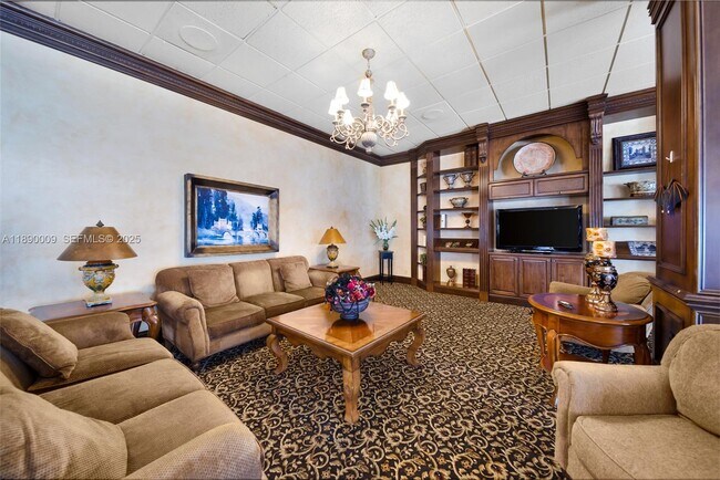 Building Photo - 4280 Galt Ocean Dr