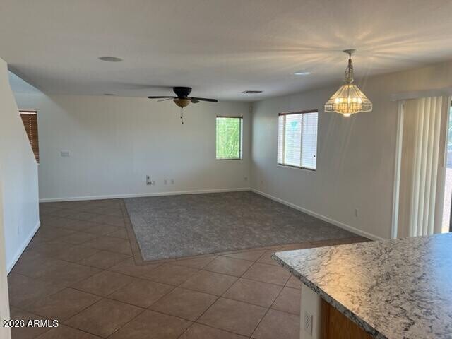 Building Photo - 25727 W North Star Ct