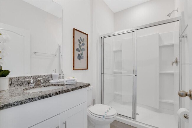 Building Photo - 7699 Oakmoss Loop
