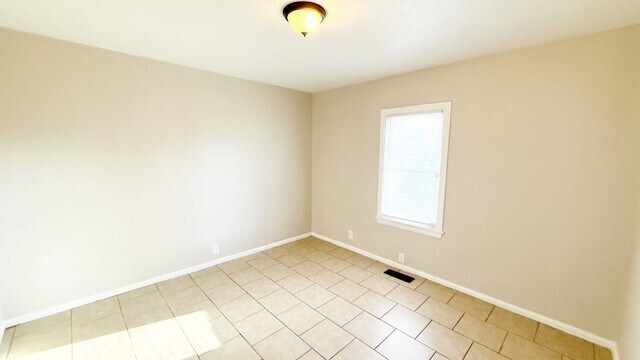 Building Photo - 3619 Tiffany Dr