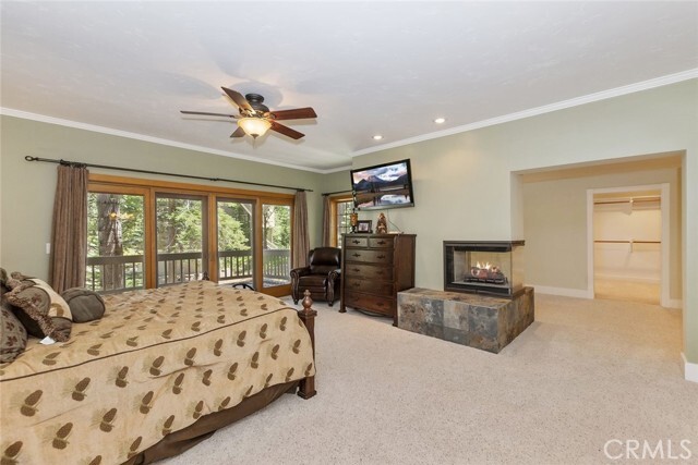 Building Photo - 155 Cypress Dr