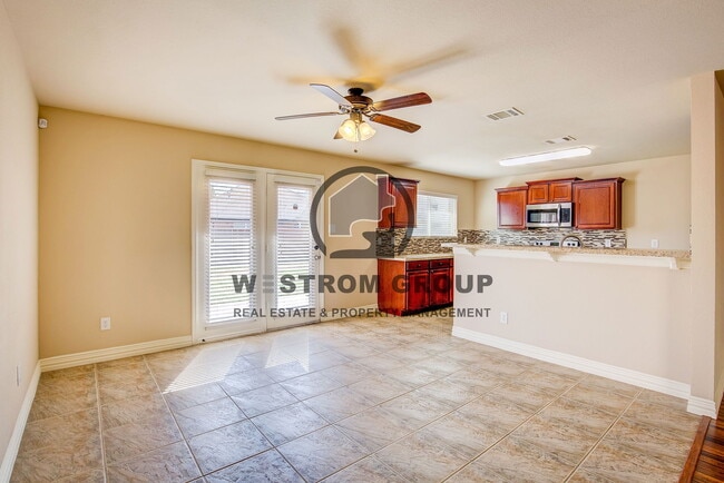 Building Photo - 10856 Devontree Dr